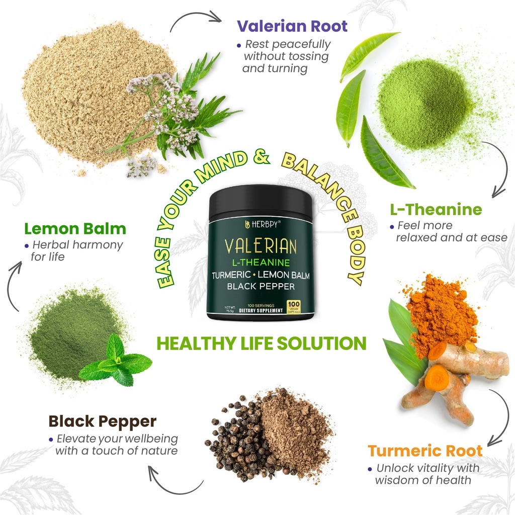 herbpy-5in1-valerian-root-capsules-plus--4.jpg