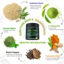 herbpy-5in1-valerian-root-capsules-plus--4.jpg