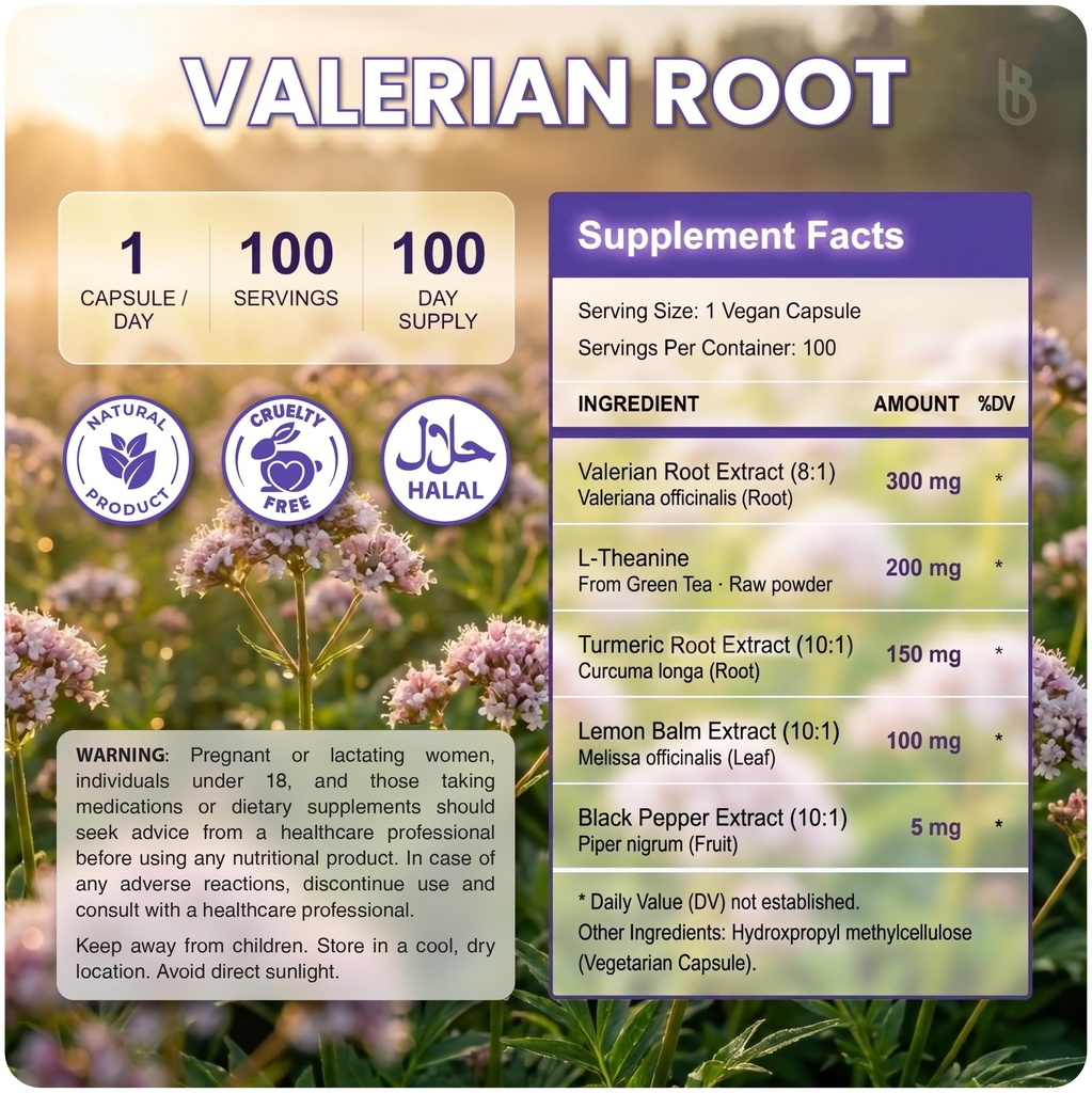 herbpy-5in1-valerian-root-capsules-plus--6.jpg