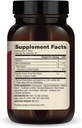 dr-mercola-organic-chewable-tart-cherry--2.jpg