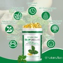 oil-of-oregano-softgel---organic-oil-of--3.jpg