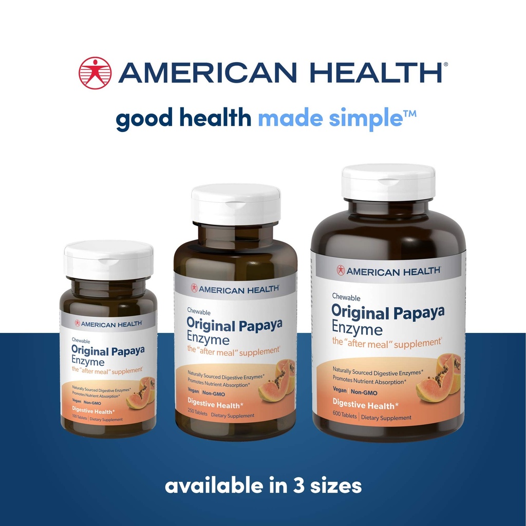 american-health-original-papaya-enzyme-c-5.jpg