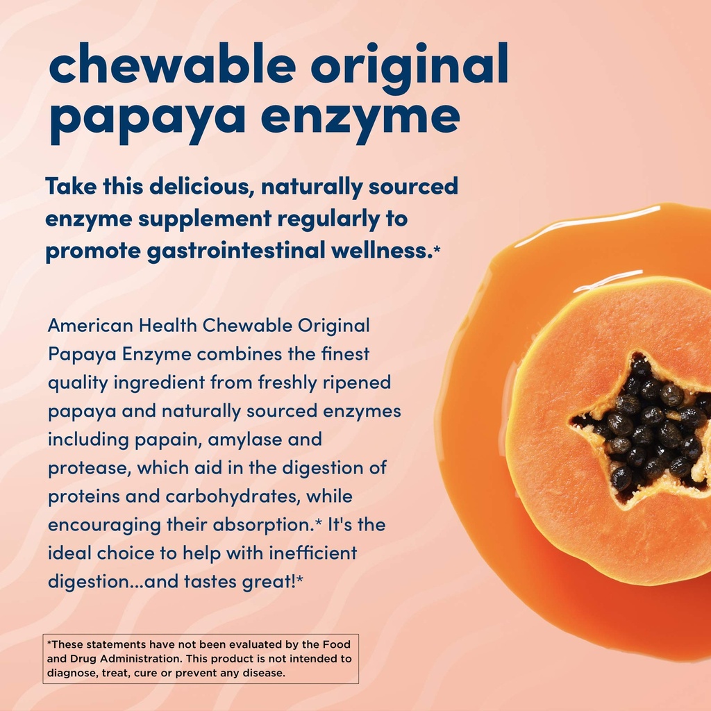 american-health-original-papaya-enzyme-c-4.jpg