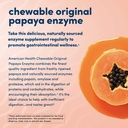 american-health-original-papaya-enzyme-c-4.jpg