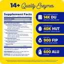 enzymedica-digest-complete-chewable-dige-2.jpg