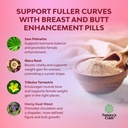 g-curve-butt-and-breast-growth-capsules--5.jpg