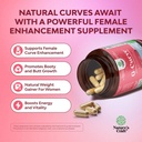 g-curve-butt-and-breast-growth-capsules--4.jpg