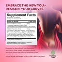 g-curve-butt-and-breast-growth-capsules--3.jpg