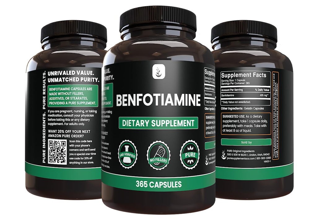 pure-original-ingredients-benfotiamine-3-4.jpg
