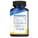 vitamin-b1-250mg-120-capsules-non-gmo-ve-3.jpg