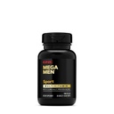 gnc-mega-men-sport-multivitamin-performa-4.jpg