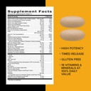 gnc-mega-men-sport-multivitamin-performa-6.jpg