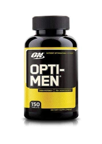 optimum-nutrition-opti-men-supplement-15-5.jpg