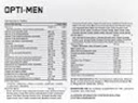 optimum-nutrition-opti-men-supplement-15-2.jpg