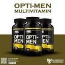 optimum-nutrition-opti-men-supplement-15-4.jpg