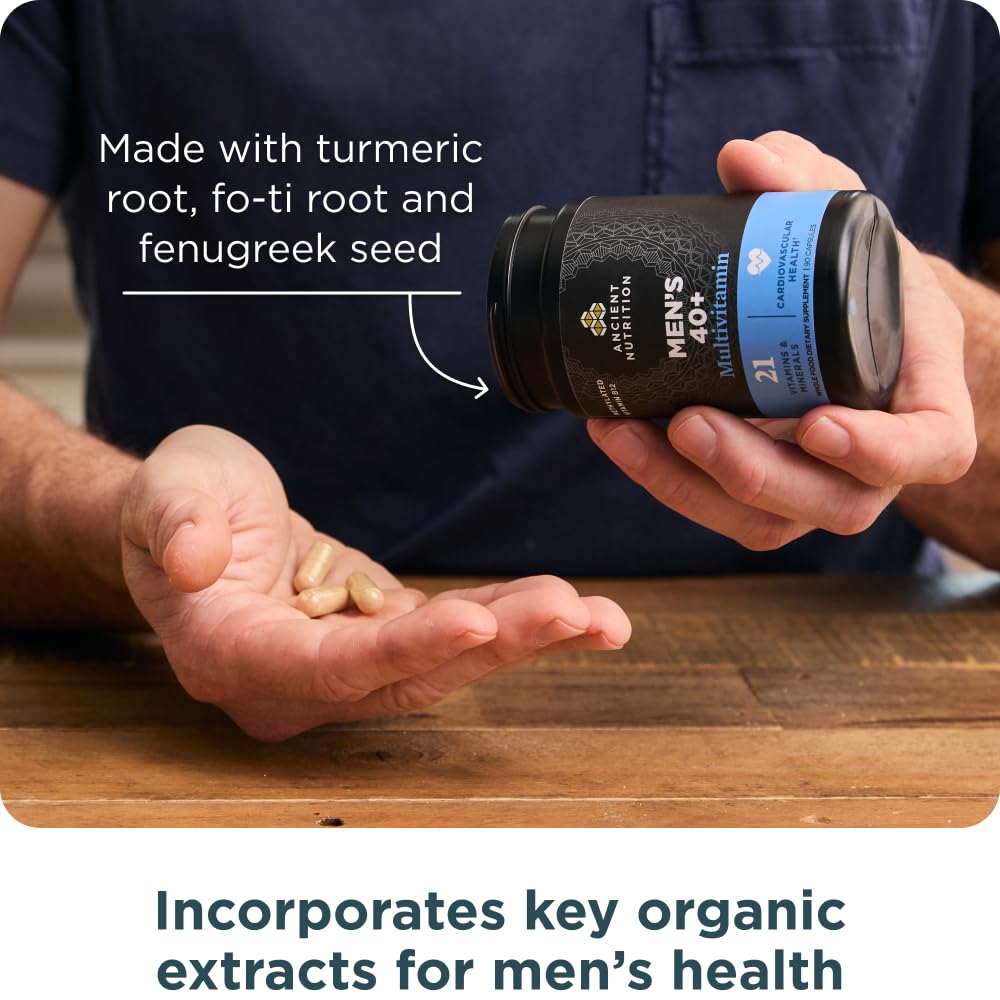 ancient-nutrition-multivitamin-for-men-m-6.jpg