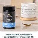 ancient-nutrition-multivitamin-for-men-m-5.jpg