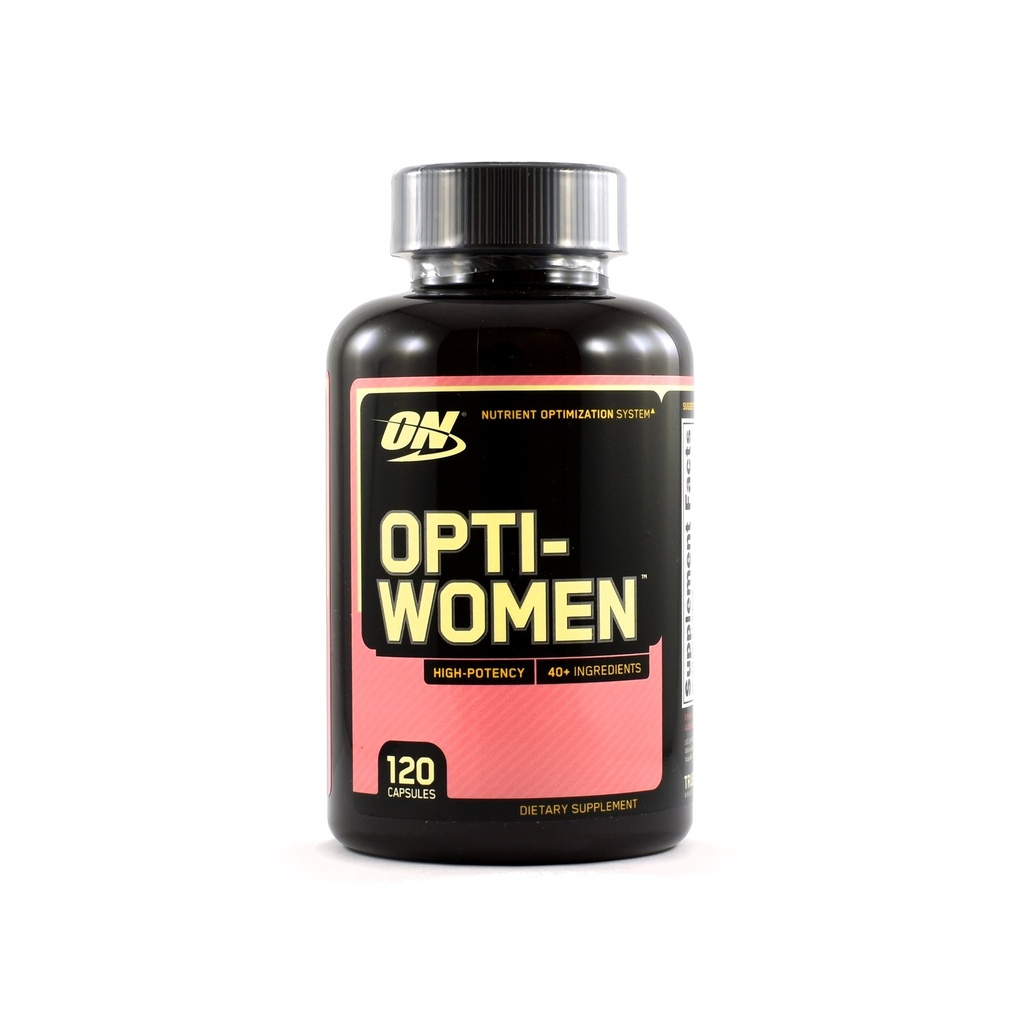 optimum-nutrition-opti-women-women-s-mul-2.jpg