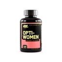 optimum-nutrition-opti-women-women-s-mul-2.jpg