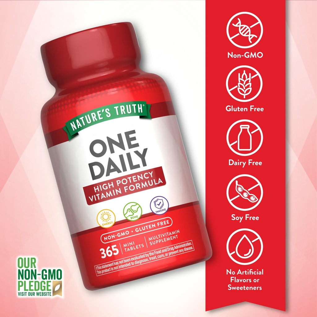 nature-s-truth-one-daily-multivitamin-fo-3.jpg