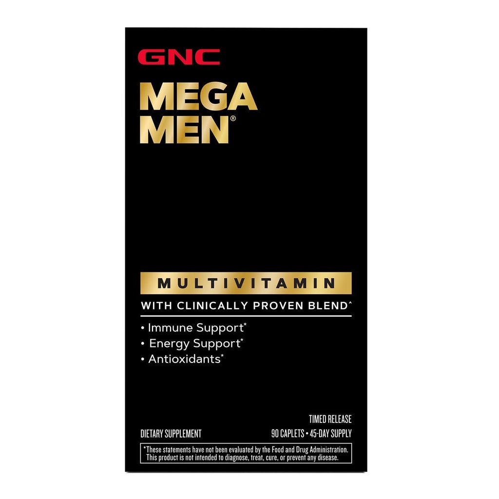 gnc-mega-men-multivitamin-caplets-clinic-3.jpg