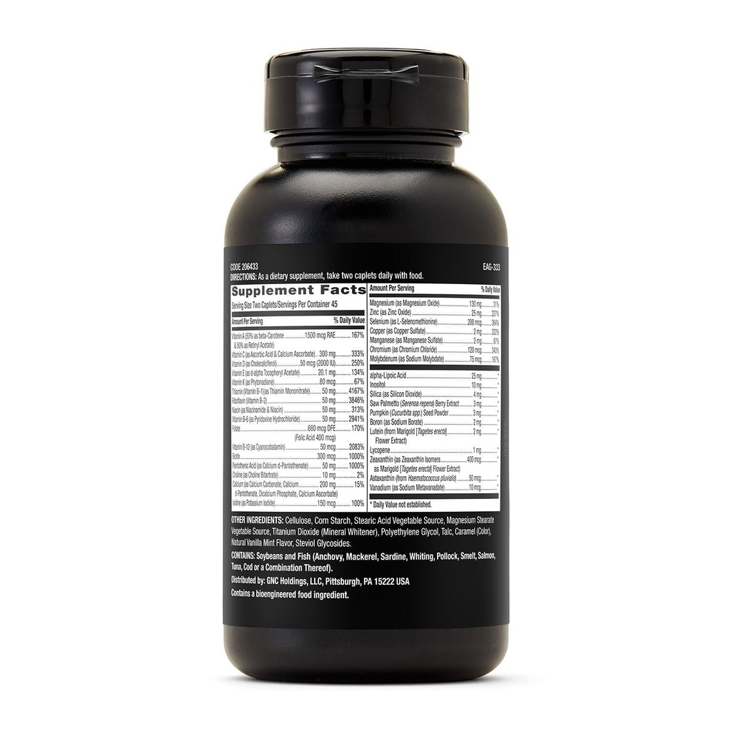 gnc-mega-men-multivitamin-caplets-clinic-6.jpg