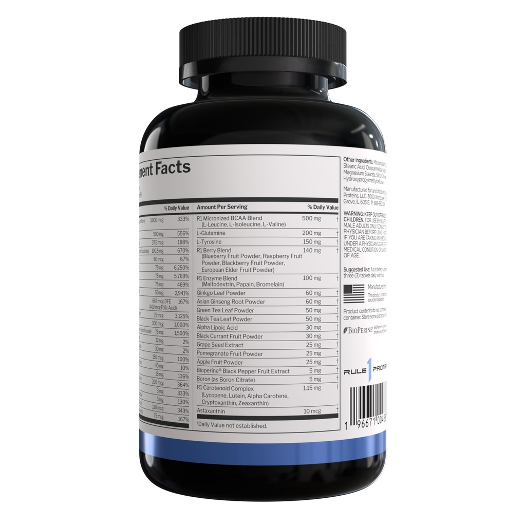 rule-1-proteins-men-s-daily-multi-vitami-3.jpg