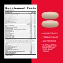 gnc-mega-men-multivitamin-caplets-clinic-5.jpg