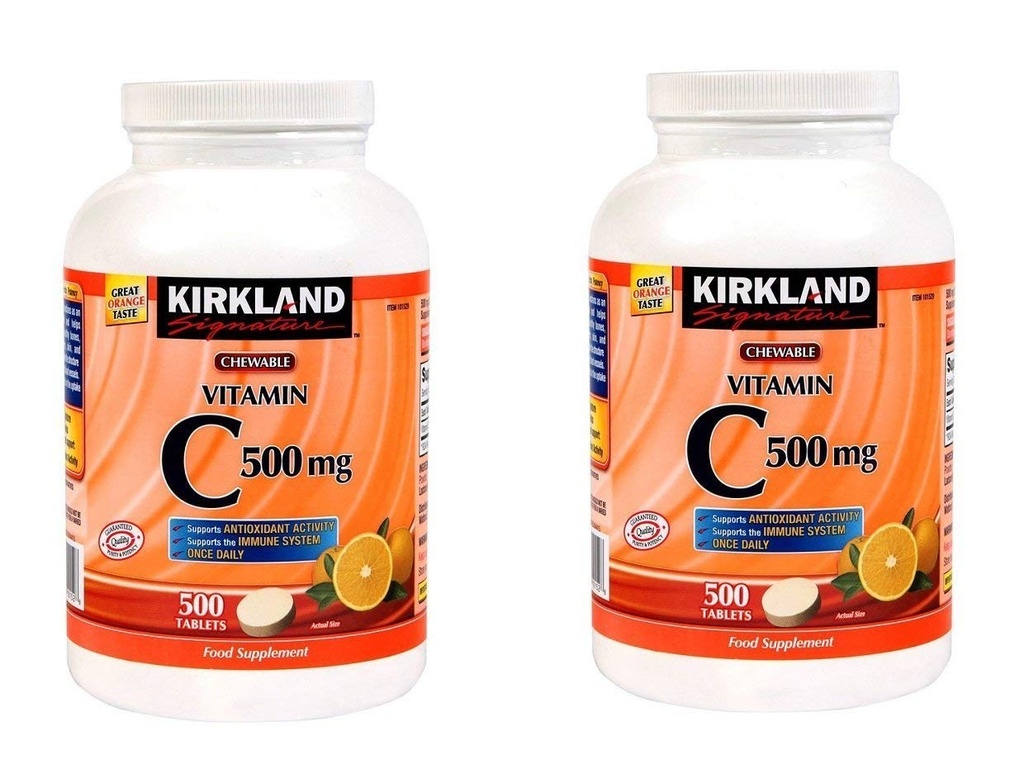 kirkland-vitamin-c-500-mg-tangy-orange-c-2.jpg