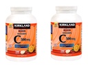 kirkland-vitamin-c-500-mg-tangy-orange-c-2.jpg