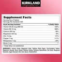 kirkland-signature-calcium-citrate-magne-3.jpg