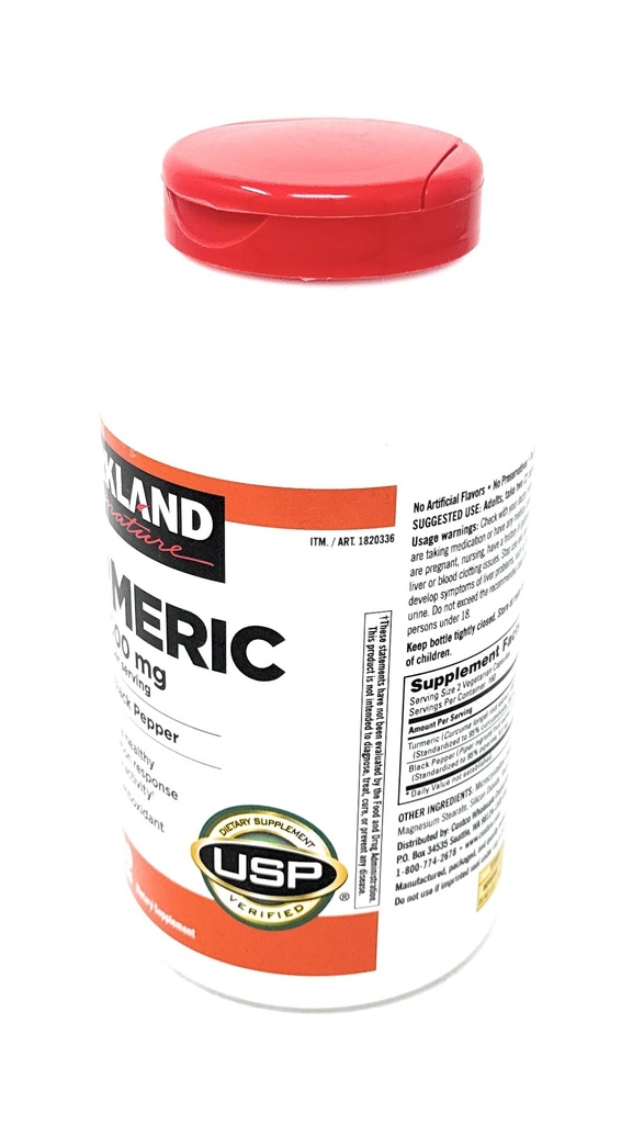 kirkland-signature-turmeric-with-black-p-6.jpg