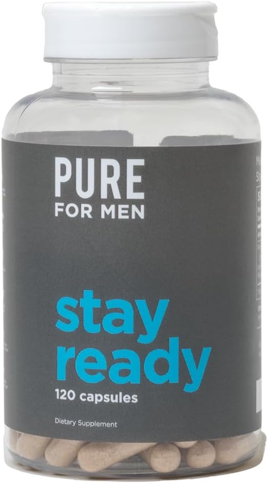 pure-for-men-stay-ready-fiber-supplement-2.jpg