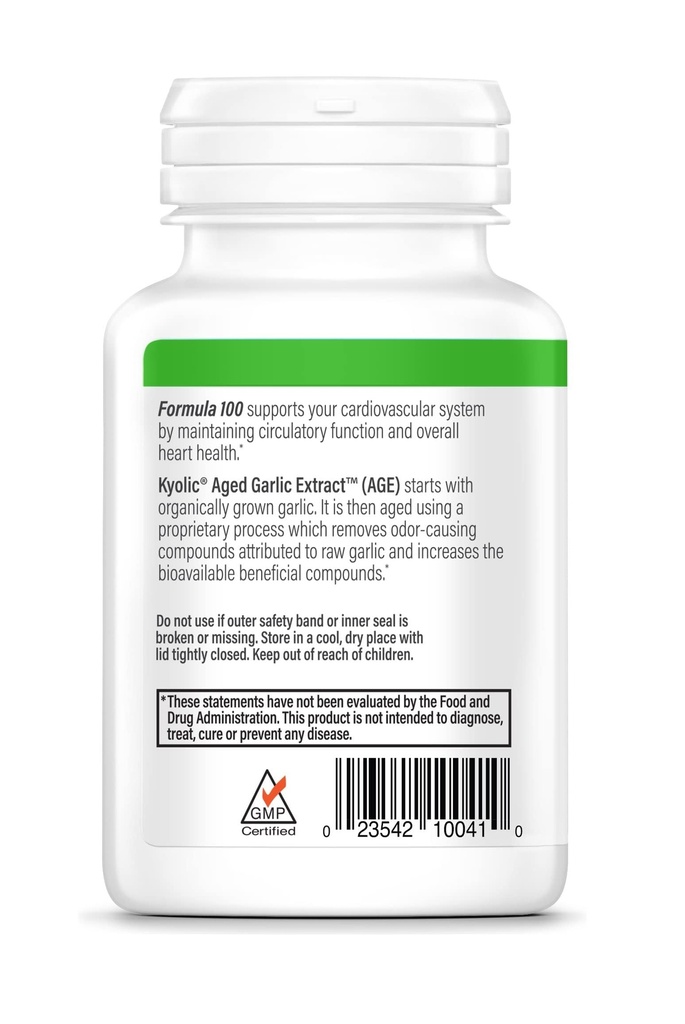 kyolic-aged-garlic-extract-formula-100-c-4.jpg