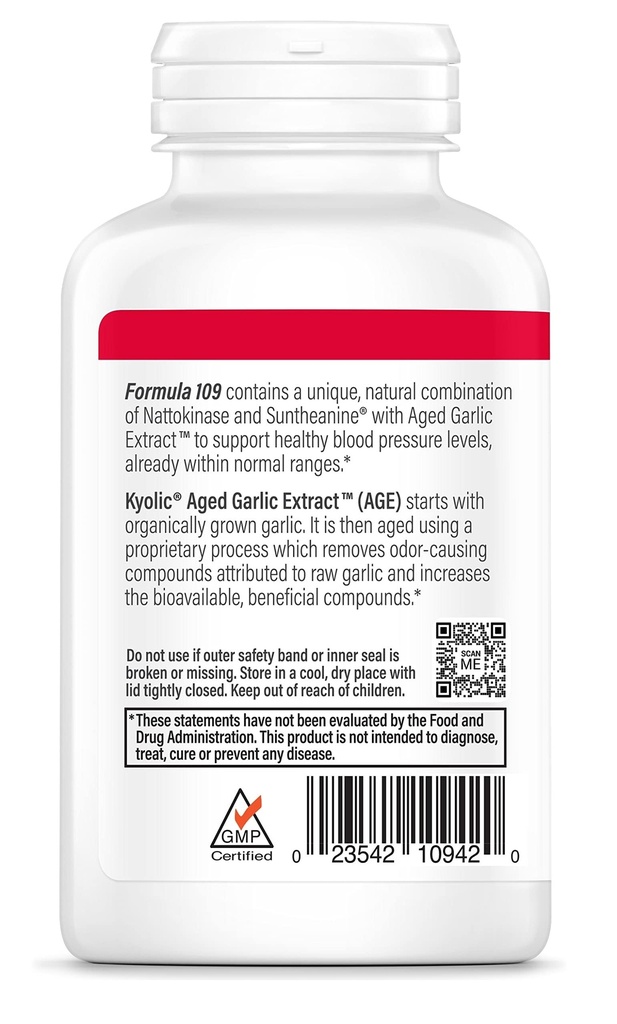 kyolic-aged-garlic-extract-formula-109-b-4.jpg