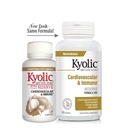 kyolic-aged-garlic-extract-formula-200-c-5.jpg