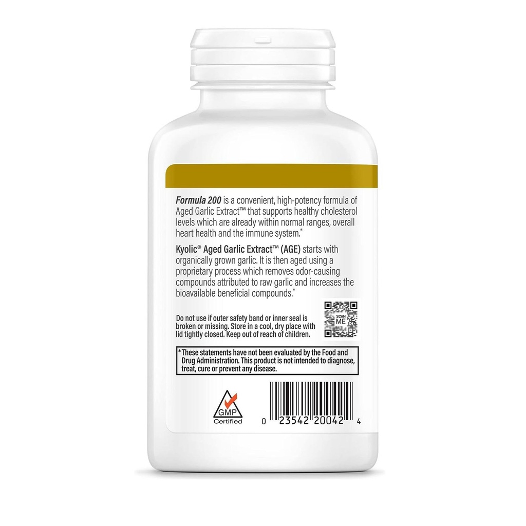 kyolic-aged-garlic-extract-formula-200-c-2.jpg