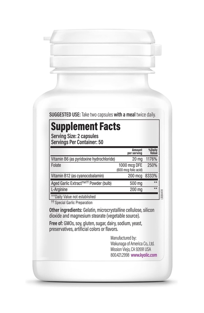 kyolic-aged-garlic-extract-formula-108-t-2.jpg