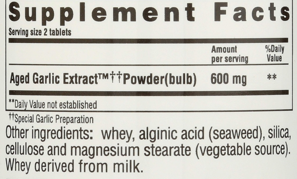 kyolic-formula-100-original-formula-200--3.jpg
