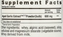 kyolic-formula-100-original-formula-200--3.jpg