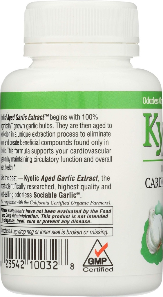 kyolic-formula-100-original-formula-200--4.jpg