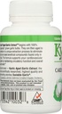 kyolic-formula-100-original-formula-200--4.jpg