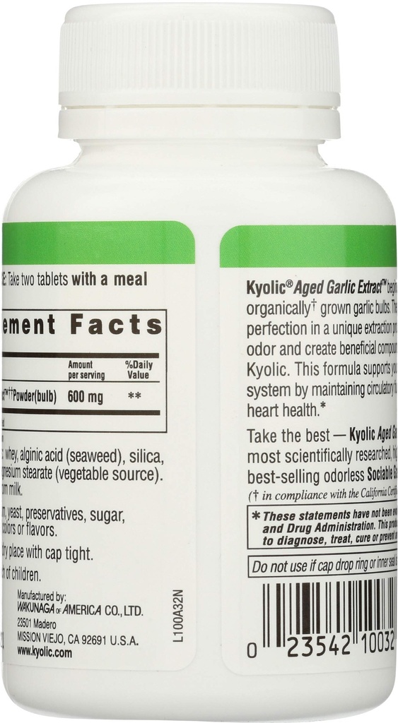 kyolic-formula-100-original-formula-200--2.jpg