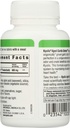 kyolic-formula-100-original-formula-200--2.jpg