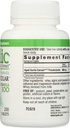 kyolic-formula-100-original-formula-200--5.jpg