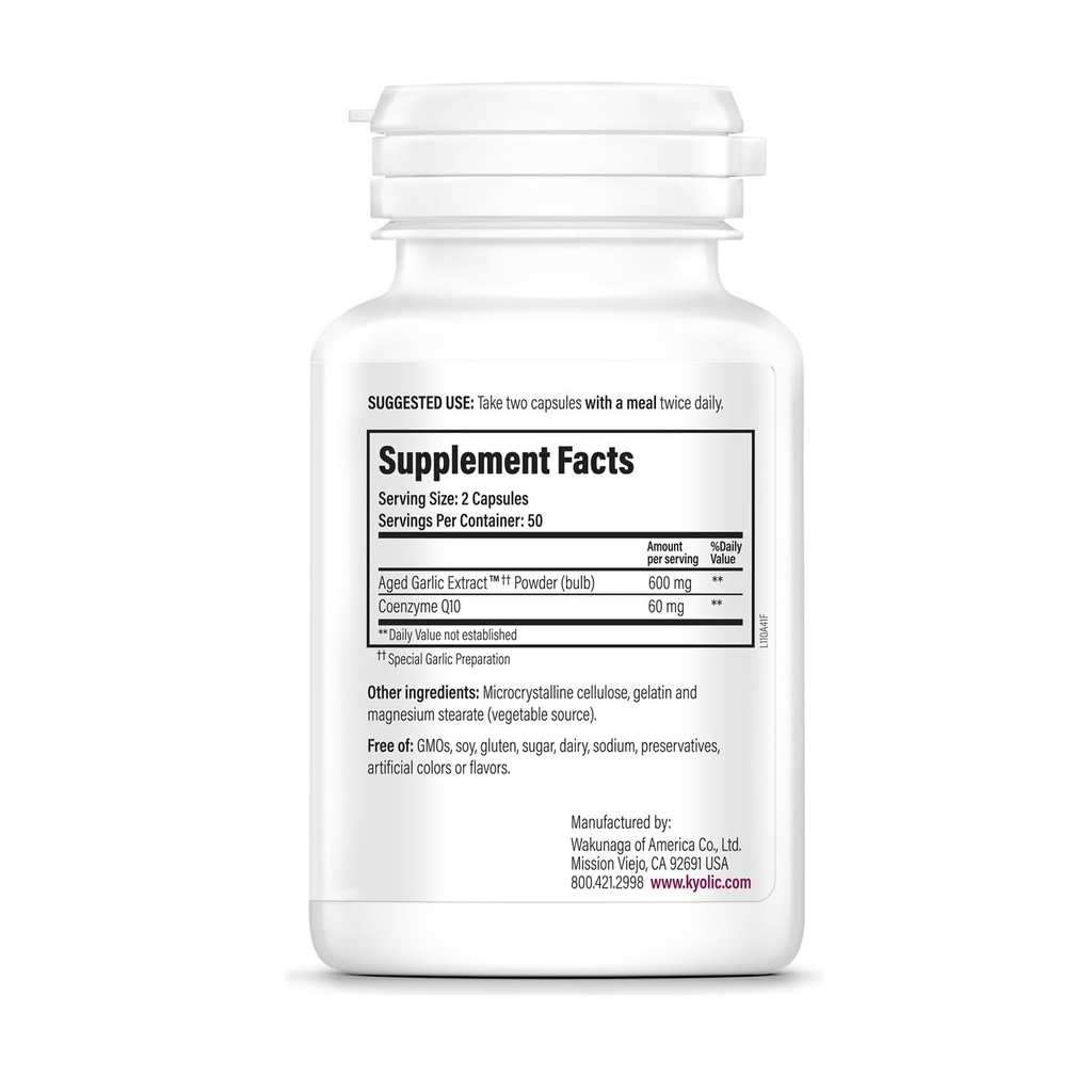 kyolic-aged-garlic-extract-formula-110-c-2.jpg