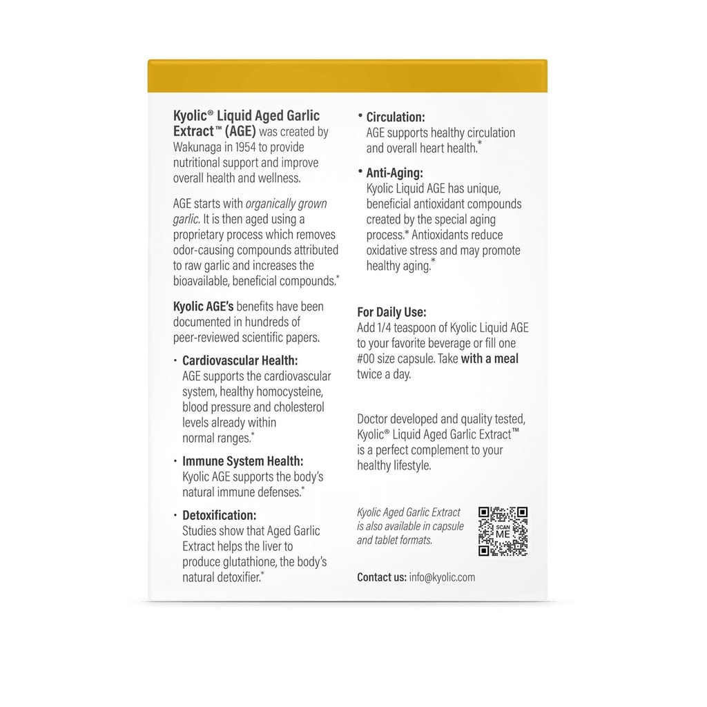kyolic-aged-garlic-extract-cardiovascula-4.jpg