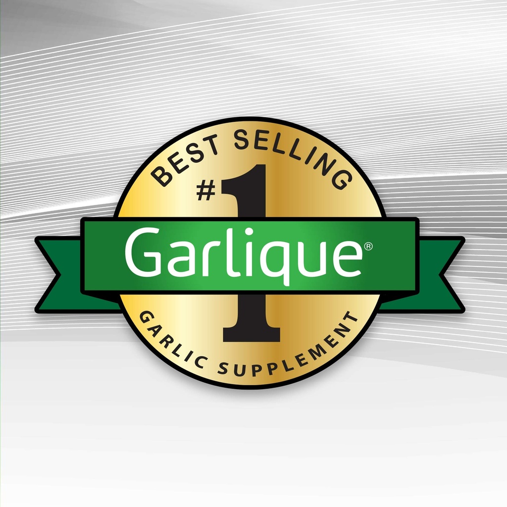 garlique-cardiovascular-dietary-suppleme-4.jpg