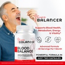 3-pack-glyco-balancer-capsules-official--2.jpg