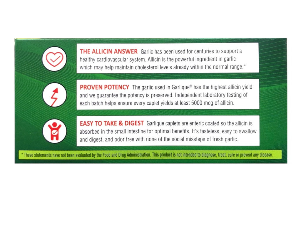 garlique-60-tablets-4.jpg